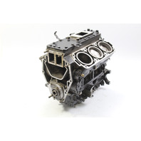8711T19 Rebuildable Mercury Powerhead Block 1989-1991 135 150 HP V6 FRESHWATER!