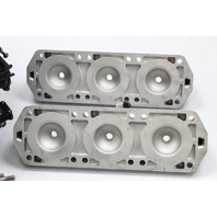 8711T19 Rebuildable Mercury Powerhead Block 1989-1991 135 150 HP V6 FRESHWATER!