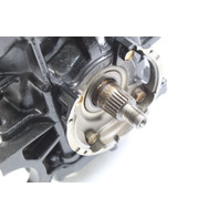 8711T19 Rebuildable Mercury Powerhead Block 1989-1991 135 150 HP V6 FRESHWATER!