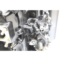 8711T19 Rebuildable Mercury Powerhead Block 1989-1991 135 150 HP V6 FRESHWATER!