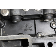 8974T23 42954A5 Mercury 1994-02 Driveshaft Housing Midsection 75 90 100 115 125