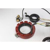 1 YR WNTY! 832075A21 Mercury 1994-04 Complete 2 Stroke Ignition System 75 90 HP