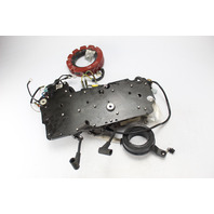 1 YR WNTY! 832075A21 Mercury 1994-04 Complete 2 Stroke Ignition System 75 90 HP