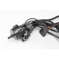 5005698 Evinrude Johnson 2005-2007 ETEC Oil Pump 200 +HP OEM FRESHWATER 1 YR WTY