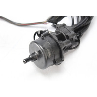 5005698 Evinrude Johnson 2005-2007 ETEC Oil Pump 200 +HP OEM FRESHWATER 1 YR WTY