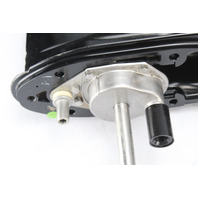 1 YR WTY! FRESHWATER 20" Mercury 1991-06 Lower Unit 50 55 60 HP 2 Stroke 3 Cyl