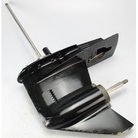 1 YR WTY! FRESHWATER 20" Mercury 1991-06 Lower Unit 50 55 60 HP 2 Stroke 3 Cyl