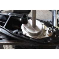 1 YR WTY! FRESHWATER 20" Mercury 1991-06 Lower Unit 50 55 60 HP 2 Stroke 3 Cyl