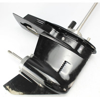 1 YR WTY! FRESHWATER 20" Mercury 1991-06 Lower Unit 50 55 60 HP 2 Stroke 3 Cyl
