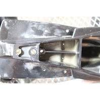 1 YR WTY! FRESHWATER 20" Mercury 1991-06 Lower Unit 50 55 60 HP 2 Stroke 3 Cyl