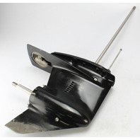 6 MTH WTY FRESHWATER 1994 & UP Mercury Force 20" Lower Unit 30+HP 2:1 - 2 Stroke