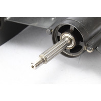 6 MONTH WTY 1994 & UP Mercury Force 20" Lower Unit 30 40+HP 2:1 Ratio - 2 Stroke