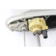 1991 & UP Evinrude 20" Lightning 2 II Lower Unit 135 150 175 200 + HP 1 YEAR WTY