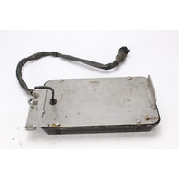14632A2 Mercury 200 EFI ECU 2.4 L FRESHWATER OEM 1 YEAR WARRANTY