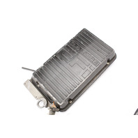 14632A2 Mercury 200 EFI ECU 2.4 L FRESHWATER OEM 1 YEAR WARRANTY