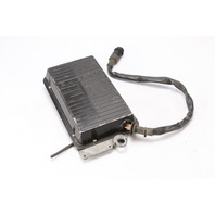 14632A2 Mercury 200 EFI ECU 2.4 L FRESHWATER OEM 1 YEAR WARRANTY