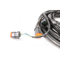 NEW Johnson Evinrude OMC 1998 & Newer Orange Plug External Wiring Harness 13'