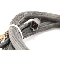 Johnson Evinrude OMC 9' 6" Red & Orange Plug External Wiring Harness
