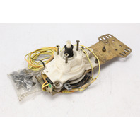 Johnson Evinrude OMC Concealed Side Mount Internal PARTS/REPAIR
