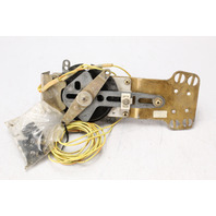 Johnson Evinrude OMC Concealed Side Mount Internal PARTS/REPAIR