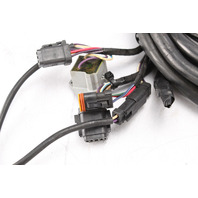 Freshwater OMC Johnson Evinrude 25' External Extension Harness