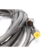 Freshwater OMC Johnson Evinrude 25' External Extension Harness