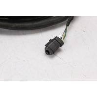 Freshwater OMC Johnson Evinrude 25' External Extension Harness