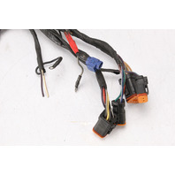 OMC Johnson Evinrude 17' External Extension Harness Freshwater