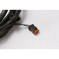 OMC Johnson Evinrude 17' External Extension Harness Freshwater