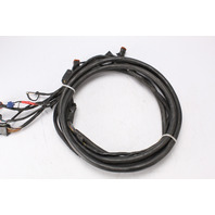 OMC Johnson Evinrude 17' External Extension Harness Freshwater