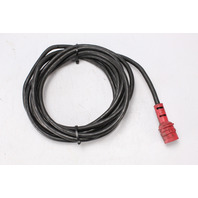 OEM Johnson Evinrude OMC 15' External Wiring Harness for Control Boxes