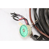 Johnson Evinrude OMC 1973-77 External 18' Wiring Harness & Cables 50-175HP