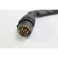 Mercury 1987 1988 1989 1990 ECU Engine Control Unit 200 HP EFI 1 YEAR WARRANTY