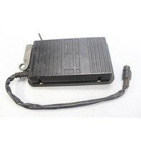 Mercury 1987 1988 1989 1990 ECU Engine Control Unit 200 HP EFI 1 YEAR WARRANTY