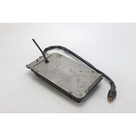 Mercury 1987 1988 1989 1990 ECU Engine Control Unit 200 HP EFI 1 YEAR WARRANTY