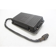 Mercury 1987 1988 1989 1990 ECU Engine Control Unit 200 HP EFI 1 YEAR WARRANTY