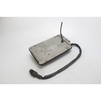 Mercury 1987 1988 1989 1990 ECU Engine Control Unit 200 HP EFI 1 YEAR WARRANTY