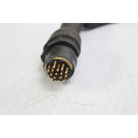 Mercury 1987 1988 1989 1990 ECU Engine Control Unit 200 HP EFI 1 YEAR WARRANTY