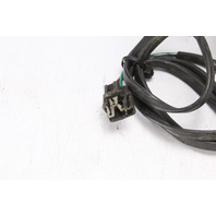 Johnson Evinrude OMC 1979 & Up Binnacle Control Box W/ Trim Switch