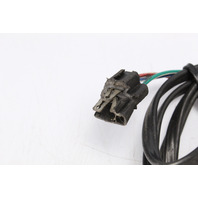 Johnson Evinrude OMC 1979 & Up Binnacle Control Box W/ Trim Switch