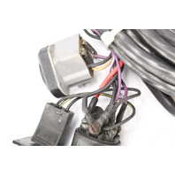 OEM Johnson Evinrude OMC 22' Ignition Wiring Harness NO KEY FRESHWATER