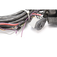 OEM Johnson Evinrude OMC 22' Ignition Wiring Harness NO KEY FRESHWATER