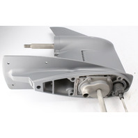 6 MONTH WTY 1994 & UP Mercury Force 20" Lower Unit 30 40 50 HP 2:1 Ratio
