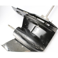 1 YEAR WTY! Mercury 2006 & UP 20" Lower Unit 135 150 HP 4-Stroke OEM FRESHWATER