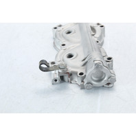 Johnson Evinrude 1968 1969 1970 1971 1972 1973 Cylinder Head Cover 9 9.5 HP OEM