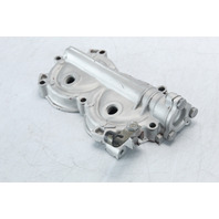 Johnson Evinrude 1968 1969 1970 1971 1972 1973 Cylinder Head Cover 9 9.5 HP OEM
