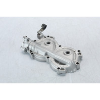 Johnson Evinrude 1968 1969 1970 1971 1972 1973 Cylinder Head Cover 9 9.5 HP OEM