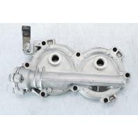 Johnson Evinrude 1968 1969 1970 1971 1972 1973 Cylinder Head Cover 9 9.5 HP OEM