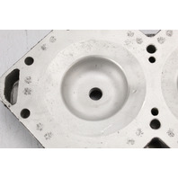 FRESHWATER 337548 0335195 Johnson Evinrude 1991-1998 Cylinder Head 150 175 HP V6
