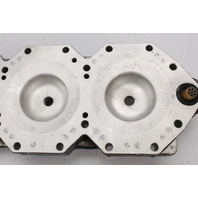 FRESHWATER 337548 0335195 Johnson Evinrude 1991-1998 Cylinder Head 150 175 HP V6